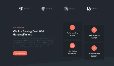 wordpress-hosting-partners-feature-boxes