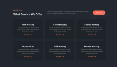 wordpress-hosting-services-grid-section