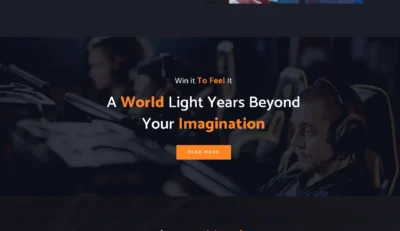 wordpress-instructor-profile-showcase