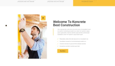 wordpress-interior-painting-worker