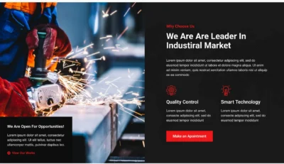 wordpress-investment-packages-pricing-table