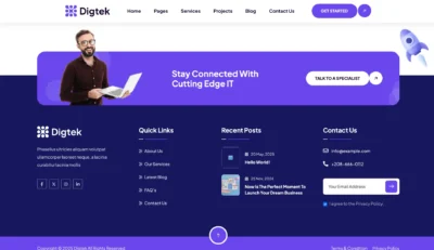 wordpress-it-specialist-cta-footer