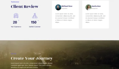 wordpress-labuan-bajo-journey-box
