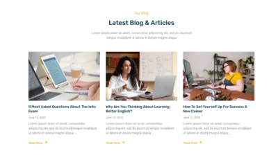 wordpress-language-blog-articles