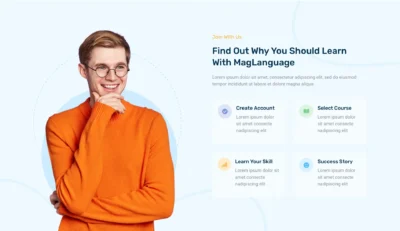 wordpress-language-learning-benefits