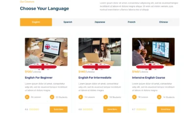 wordpress-language-selection-tabs