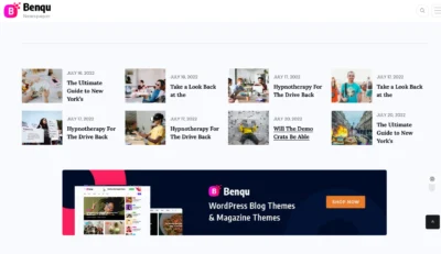 wordpress-latest-articles-section-layout