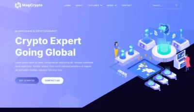 wordpress-law-blog-news-grid