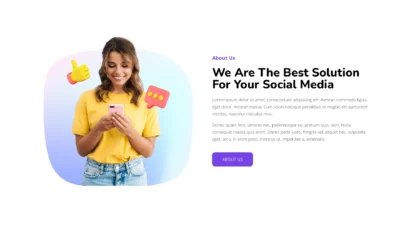 wordpress-law-firm-hero-section-1