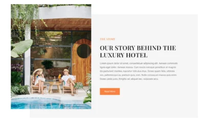 wordpress-legal-practice-areas-layout