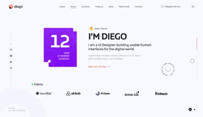 wordpress-light-mode-ui-designer-about