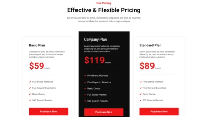 wordpress-loan-calculator-feature-section