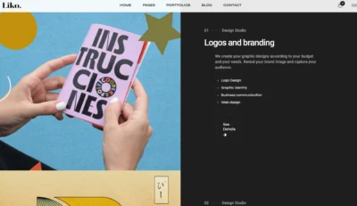 wordpress-logo-branding-services-section