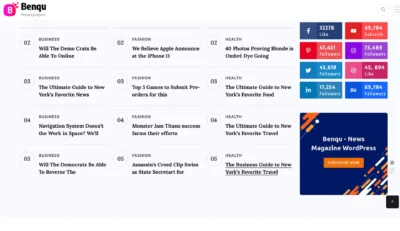 wordpress-magazine-categories-mix-layout