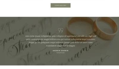 wordpress-marriage-countdown-timer-section