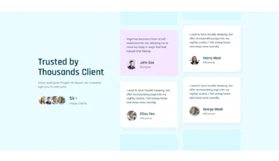 wordpress-meditation-benefits-layout