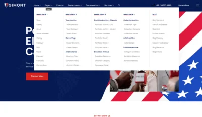 wordpress-megamenu-navigation-multicolumn
