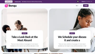 wordpress-mental-health-support-article