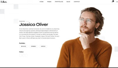 wordpress-minimal-mega-menu-style