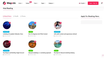 wordpress-most-read-tech-news-grid