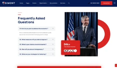 wordpress-municipality-logo-display-footer