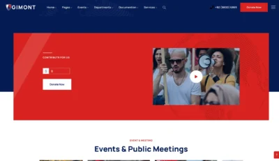 wordpress-municipality-single-blog-detail
