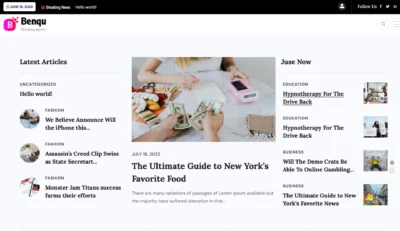 wordpress-news-magazine-blog-layout