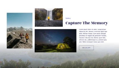 wordpress-outdoor-camping-gallery