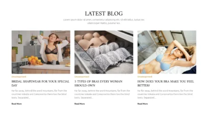 wordpress-patient-testimonials-carousel-section