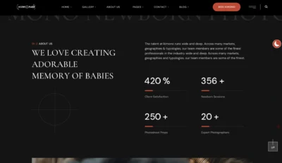 wordpress-photo-agency-home-slider