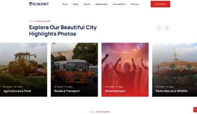 wordpress-photo-gallery-highlight-categories