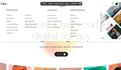 wordpress-portfolio-menu-hover-layouts