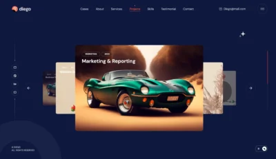 wordpress-portfolio-projects-slider-showcase