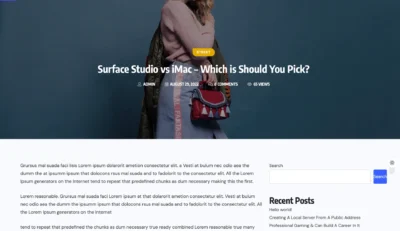 wordpress-post-detail-fashion-article
