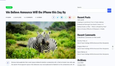 wordpress-post-detail-zebra-featured
