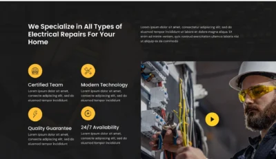 wordpress-power-solutions-feature-section