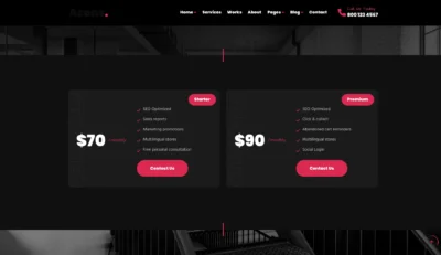 wordpress-pricing-plans-dark-theme