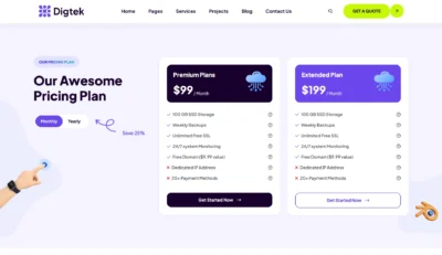 wordpress-pricing-plans-section-1