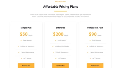 wordpress-pricing-plans-tax-consulting