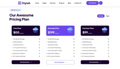 wordpress-pricing-table-plans-layout