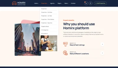 wordpress-property-benefits-section