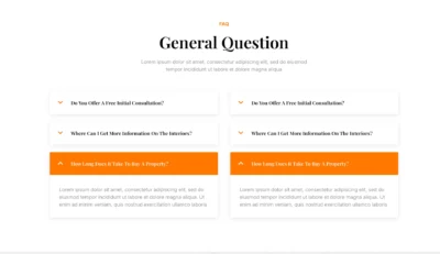 wordpress-property-faq-accordion-section