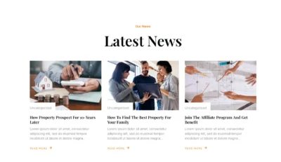 wordpress-property-investment-blog-listing