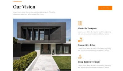 wordpress-property-vision-dark-house