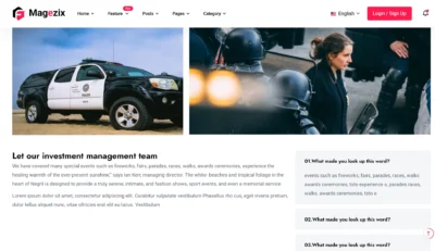 wordpress-protest-police-photo-section