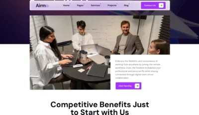 wordpress-remote-team-collaboration