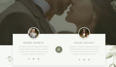 wordpress-rsvp-form-wedding-theme