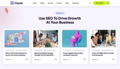 wordpress-seo-blog-listing-grid