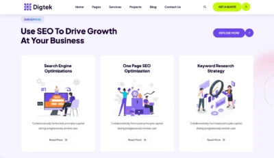 wordpress-seo-services-grid-layout