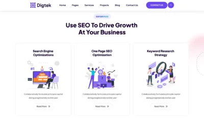 wordpress-seo-services-grid-section